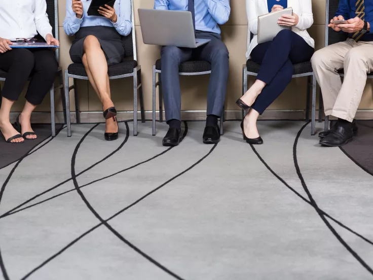 Πάνω από 8.000 οι εγγραφές στο JOBmatch της ΔΥΠΑ