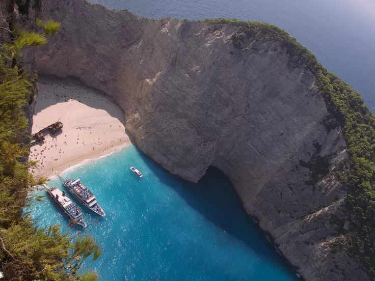 Θέσεις στον ΔΕΔΔΗΕ