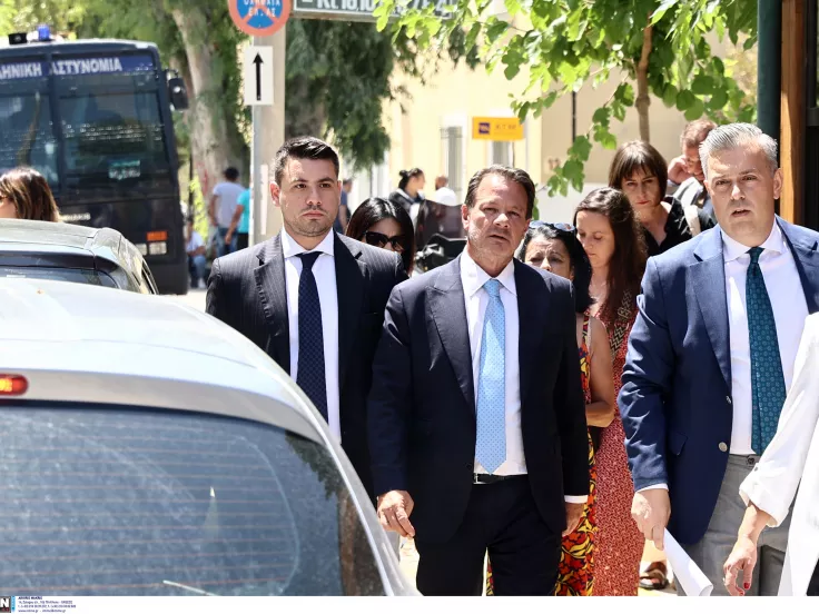 Απόστολος Λύτρας