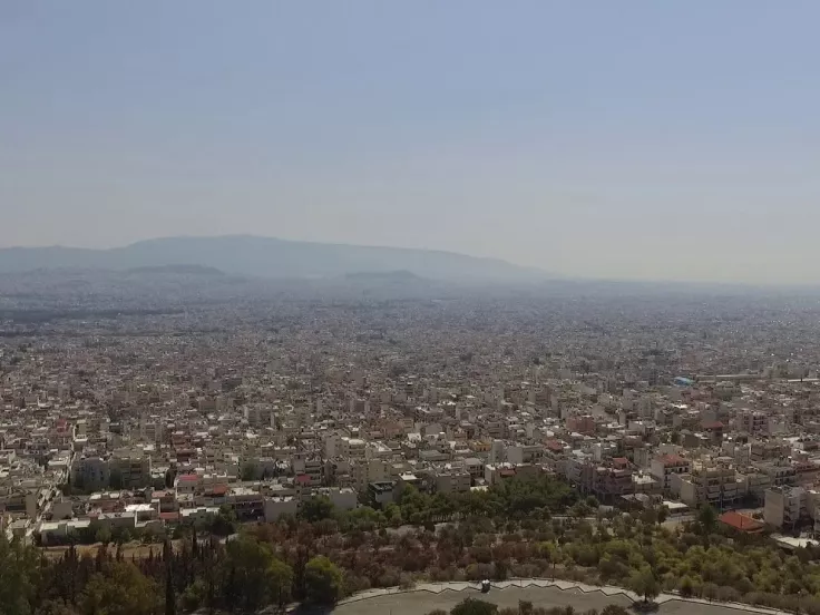 Προσλήψεις σε Δήμους: 20 «καλοκαιρινές» προσλήψεις στην Πετρούπολη