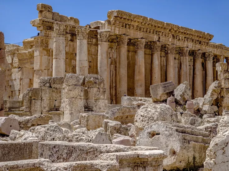 Νέες θέσεις εργασίας και προσλήψεις