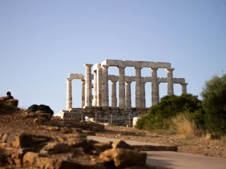 Νέες θέσεις εργασίας και προσλήψεις σε ΕΦΑ