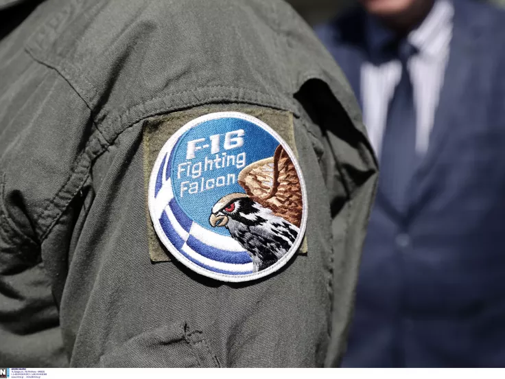 Ελληνική Αεροπορική Βιομηχανία ΕΑΒ