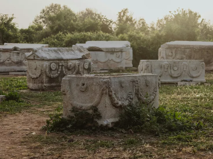εργασία