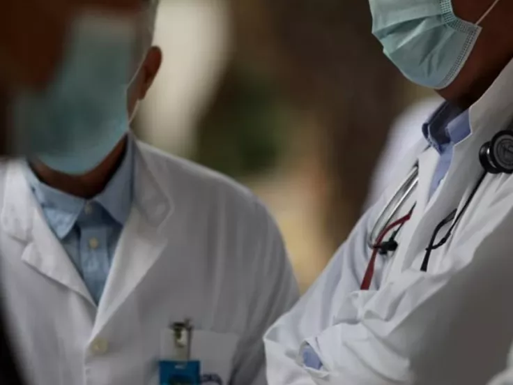 Σε συναγερμό ο ιατρικός κόσμος για την υπουργική απόφαση που αλλάζει τις ειδικότητες - Τι αλλάζει