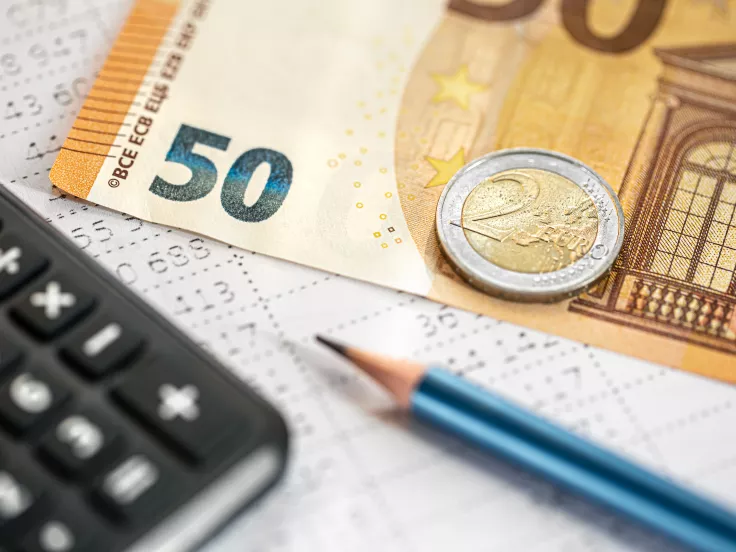 Ελεύθεροι επαγγελματίες: Κραυγή αγωνίας για τα αυξημένα εκκαθαριστικά