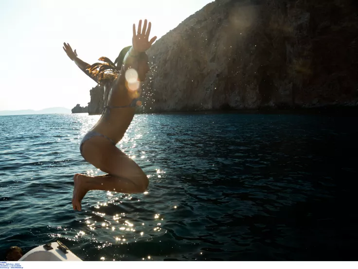 Ποιοι εργαζόμενοι δικαιούνται έως και 31 ημέρες άδειας το καλοκαίρι