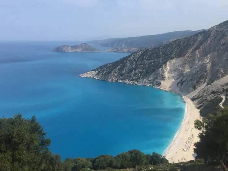 Κεφαλονιά