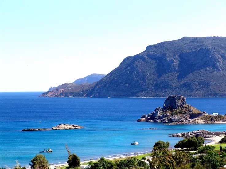 Κως