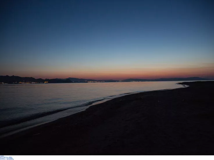 Προσλήψεις με απολυτήριο γυμνασίου στην πανέμορφη Κω