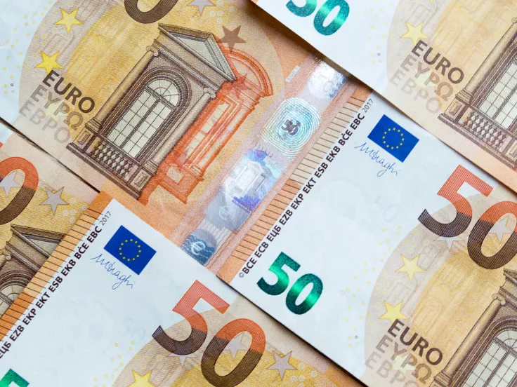 Πάνε «ταμείο» σήμερα 678.549 δικαιούχοι επιδομάτων