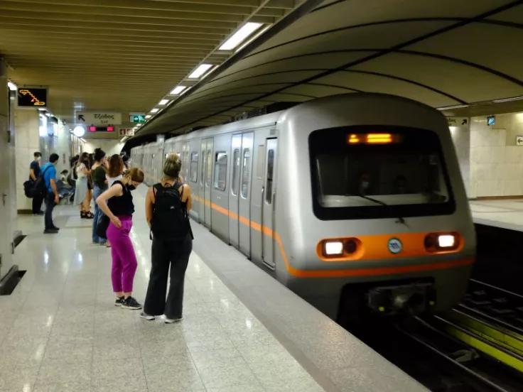 syntagma
