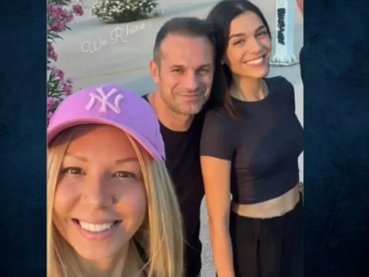 ntemis nikolaidis coldplay