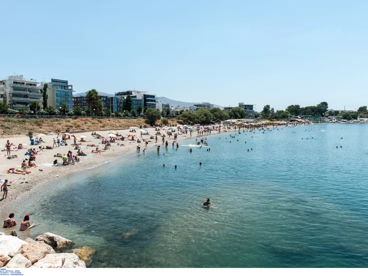 Κοινωνικός Τουρισμός 2024: Ποια ΑΦΜ έχουν σειρά σήμερα για αιτήσεις