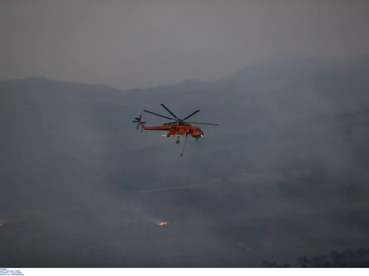 ΙΝΤΙΜΕ