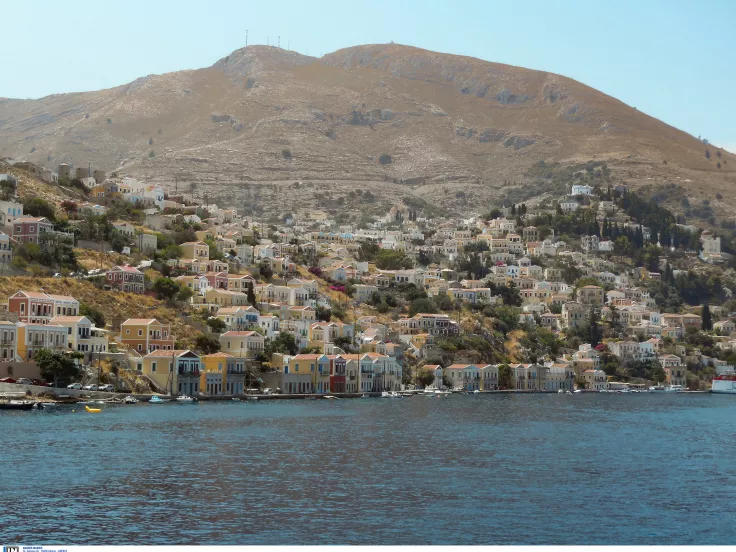 Σύμη