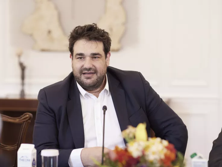 Θεόδωρος Λιβάνιος