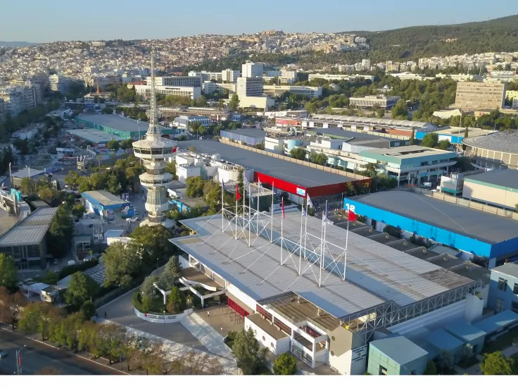 Θεσσαλονίκη