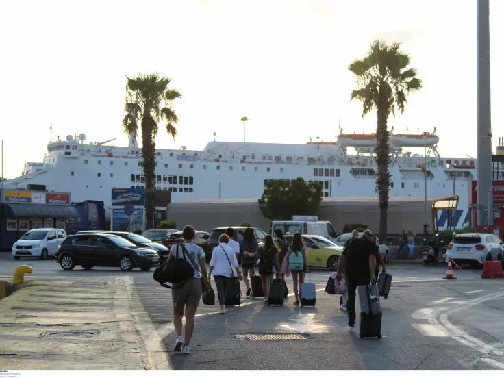 «Πρεμιέρα» αύριο για τα Προγράμματα Αγροτικής Εστίας