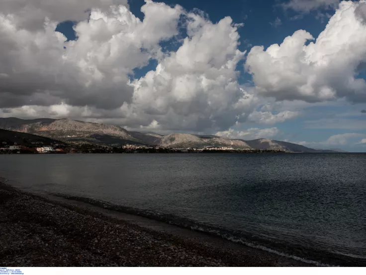 Δείτε 24 νέες θέσεις εργασίας στο νησί της μαστίχας