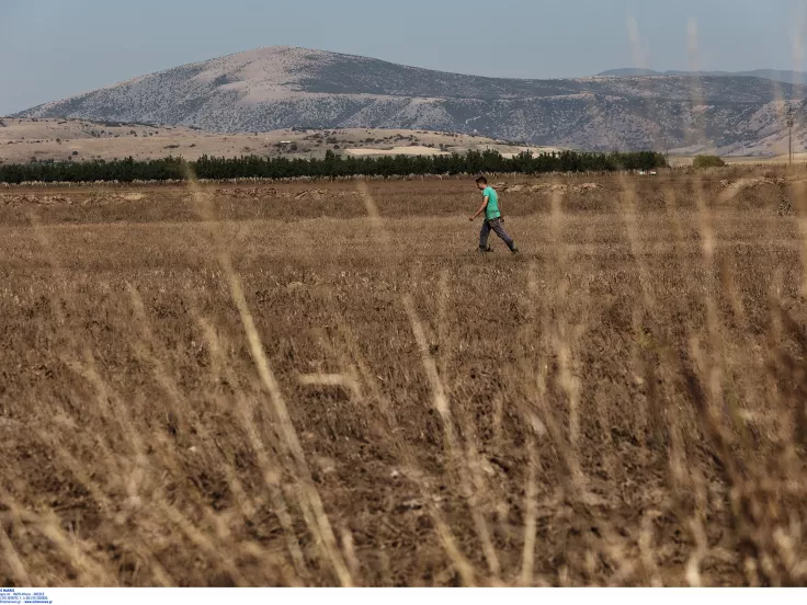 ΕΛΓΑ: Τελευταία ευκαιρία για 100 + 15 θέσεις εργασίας