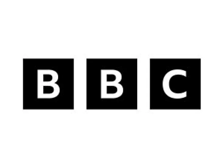 BBC