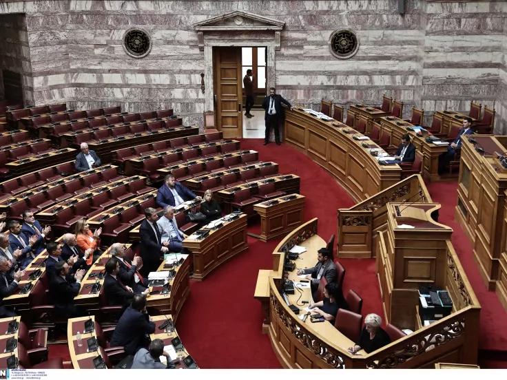 Βουλή