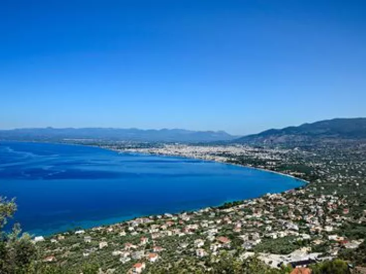 Δείτε 35 νέες θέσεις εργασίας στον Δήμο Καλαμάτας