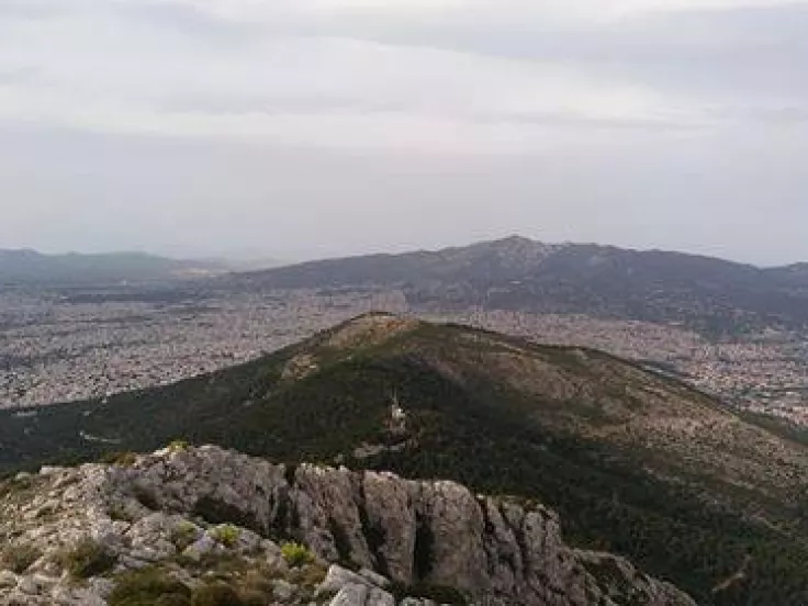 Προσλήψεις και χωρίς πτυχίο στον Δήμο Ζωγράφου