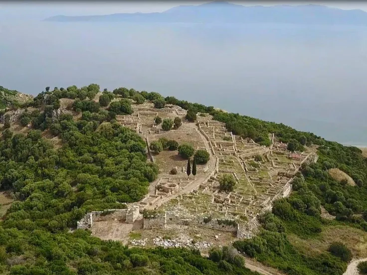 Προσλήψεις χωρίς πτυχίο στην ΕΦΑ Ανατολικής Αττικής