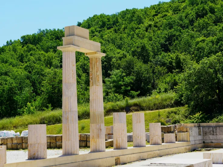 Νέες θέσεις σε ΕΦΑ