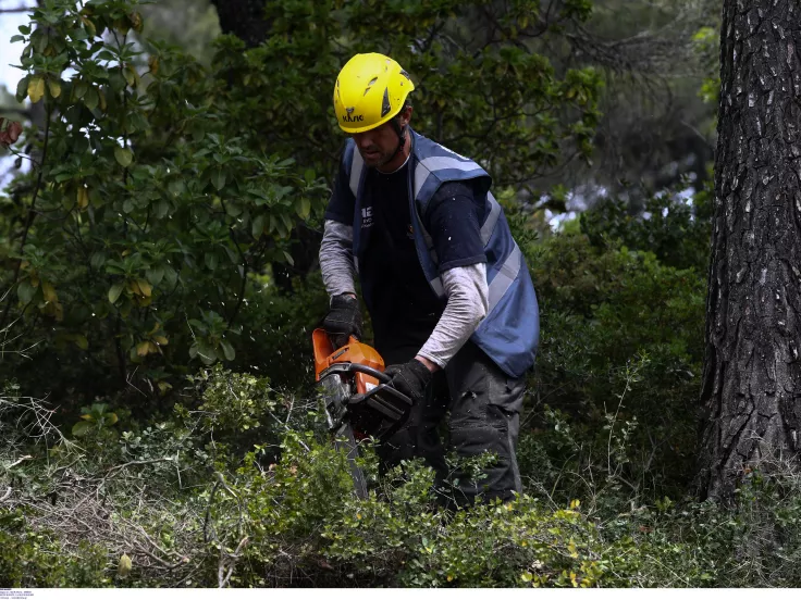 Είκοσι νέες θέσεις εργασίας σε Δήμο της Φθιώτιδας