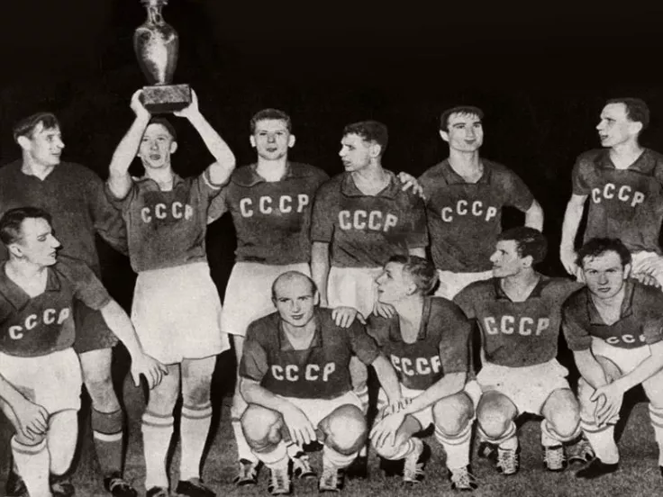 Για πρώτη και τελευταία φορά!