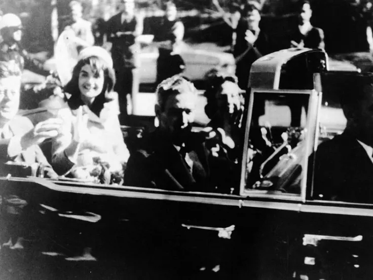 copyright Ap Photos