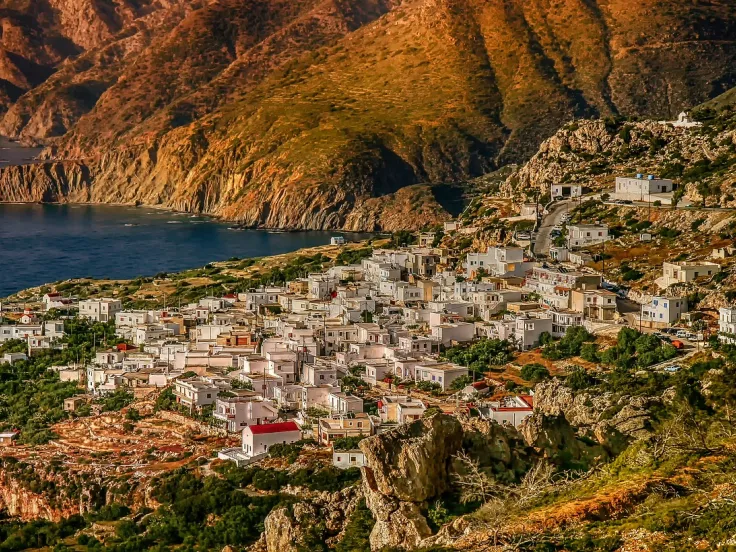 Κάρπαθος