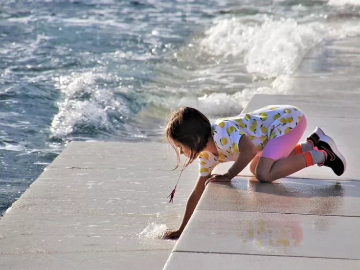 Λειψυδρία/Pixabay