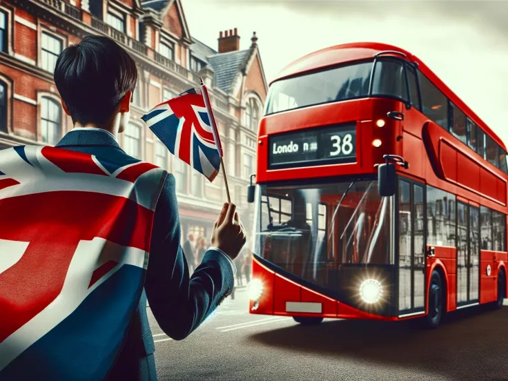 london-agglika.