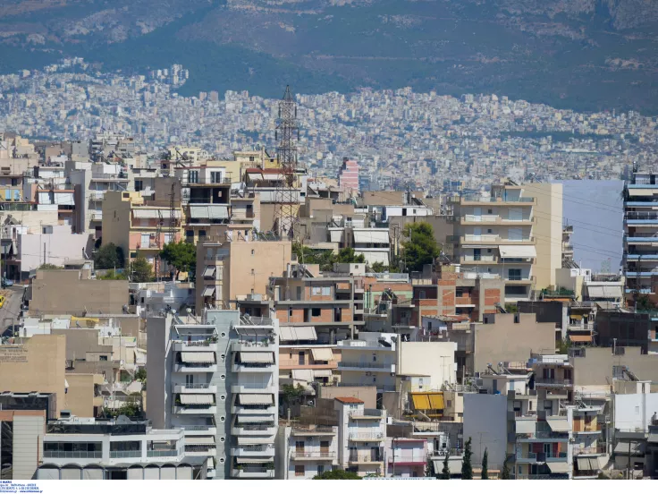 Εργαστείτε για ένα χρόνο στον Δήμο Νίκαιας - Αγίου Ιωάννη Ρέντη