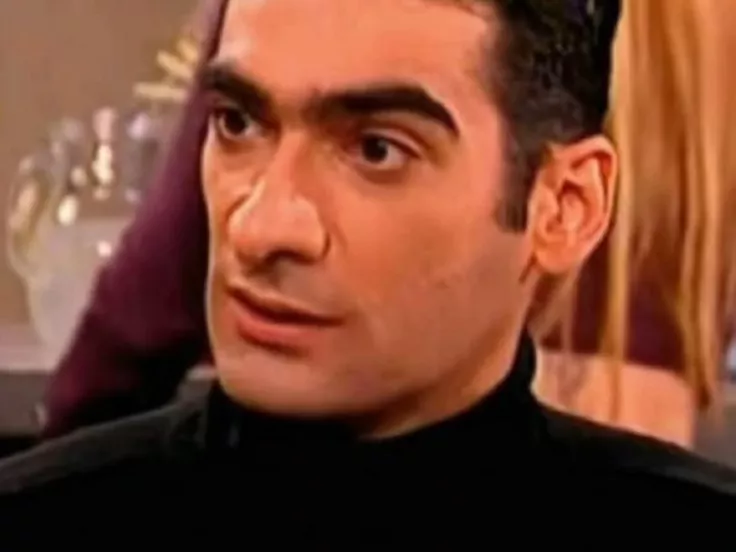 Νιόνιος
