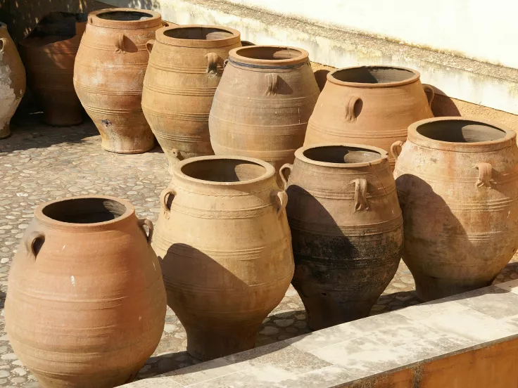 προσλήψεις αρχαιολόγων 