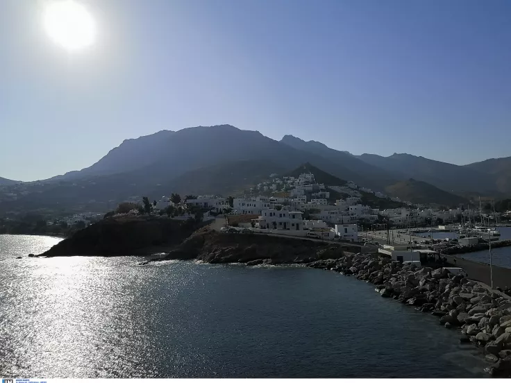 «Δεν ψάχνουμε για δούλους»: Η viral αγγελία για σεζόν στη Σέριφο