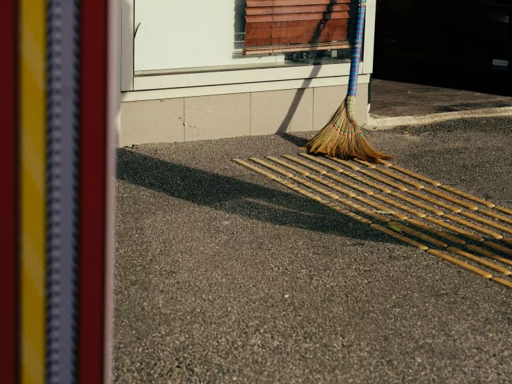 Θέσεις σχολικών καθαριστών