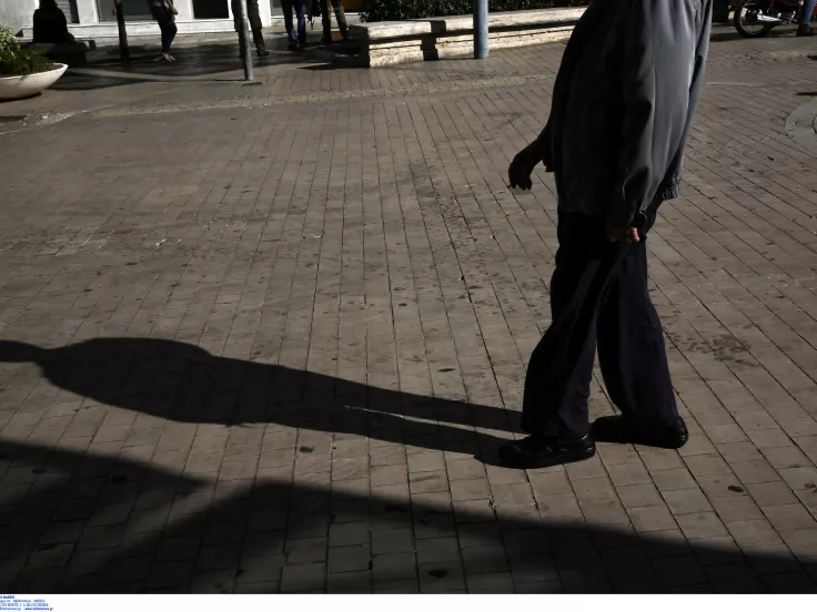 Στα «σκαριά» νέα επιταγή ακρίβειας: Οι δικαιούχοι και τα ποσά