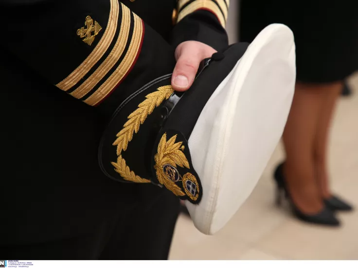 Μόνιμοι στο υπουργείο Ναυτιλίας μέσω ΑΣΕΠ: Λήγει η προθεσμία 