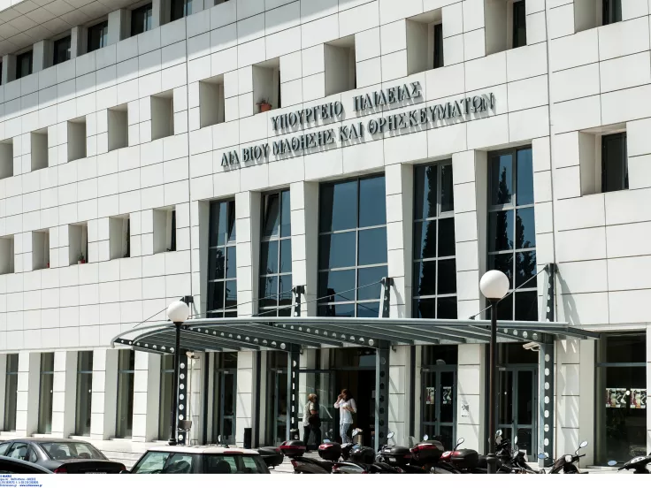 Αναπληρωτές εκπαιδευτικοί: Με 24.500 προσλήψεις η α' φάση 