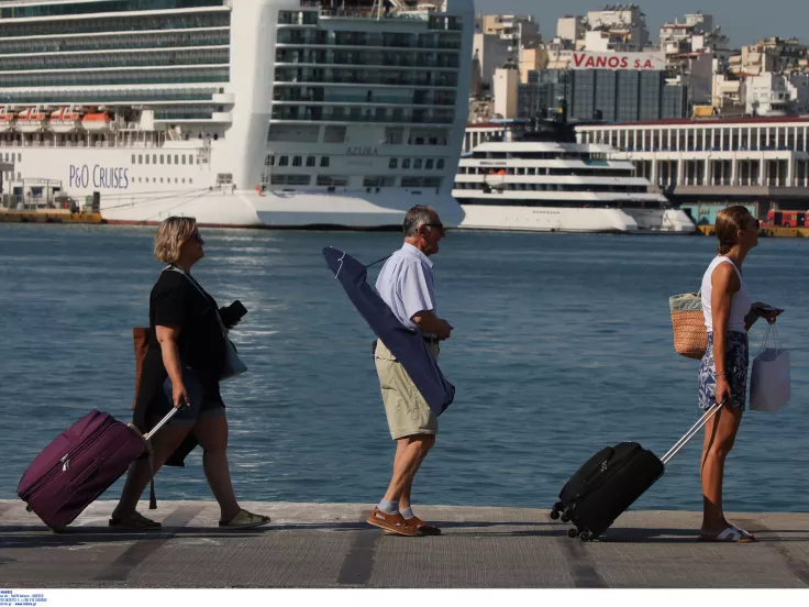 Αναπληρωτές εκπαιδευτικοί