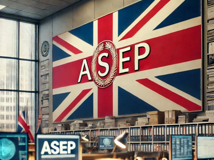 asep