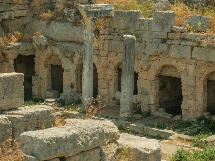 Θέσεις εργασίας σε ΕΦΑ