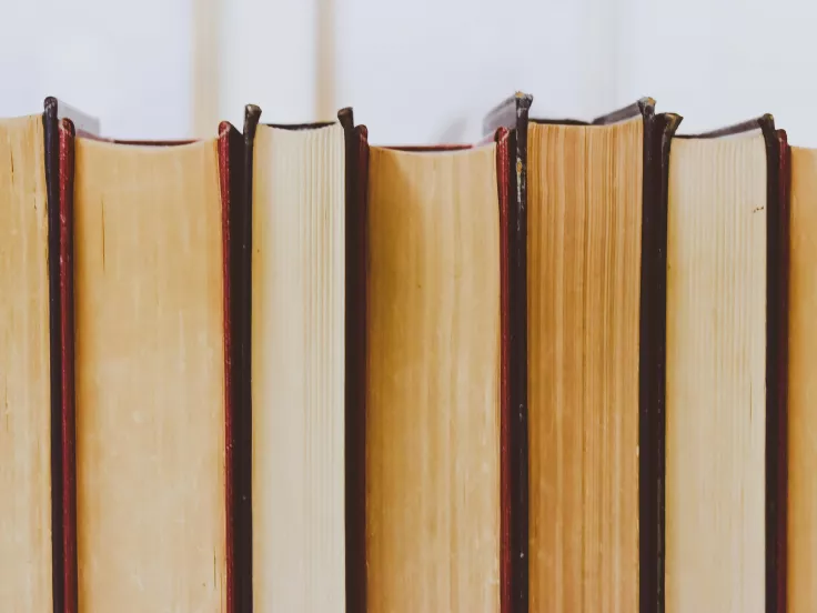 Βιβλία books