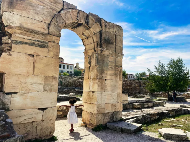 Νέες θέσεις εργασίας σε ΕΦΑ